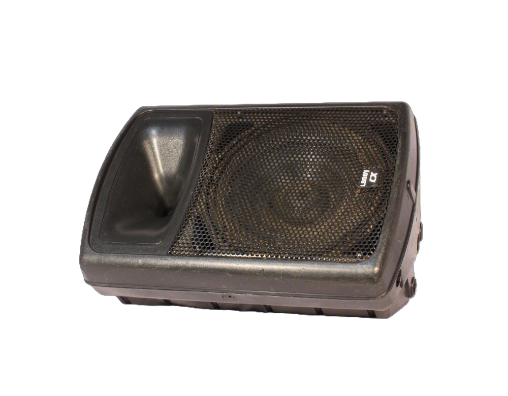 Speaker - Speaker - Image 2