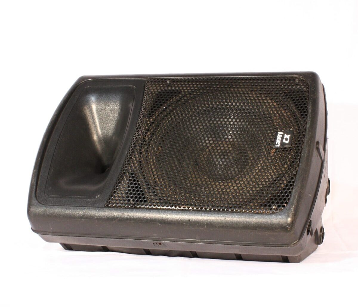 Speaker - speaker from party hire