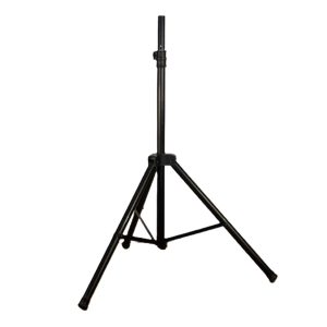 Speaker Stand