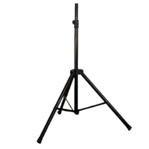 Speaker Stand