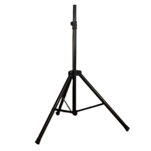 Speaker Stand
