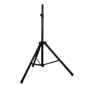 Speaker Stand