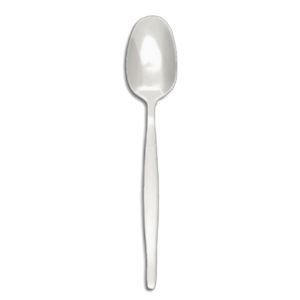 Torino Dessert Spoon