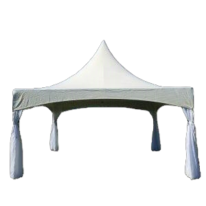 Springtop Marquee