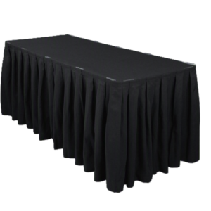 Stage Skirt