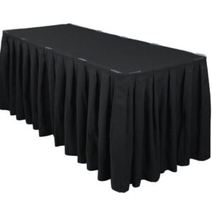Stage Skirt