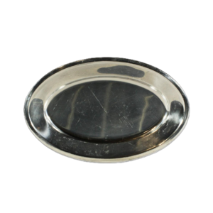 Platter