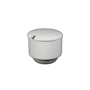 Sugar Bowl