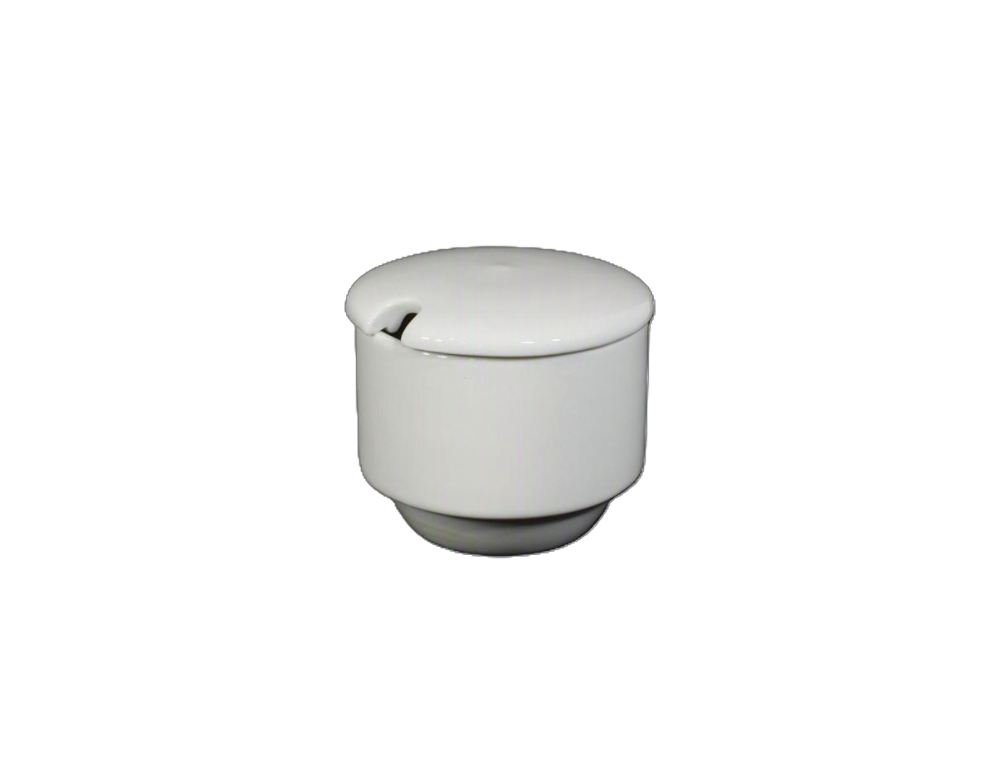 Sugar Bowl - Sugar Bowl