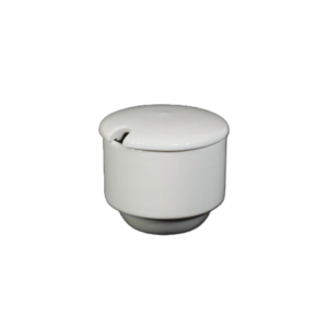 Sugar Bowl