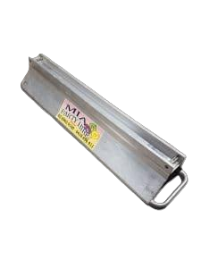 Trestle Table Catering Riser