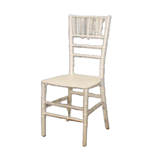 Tiffany Chair