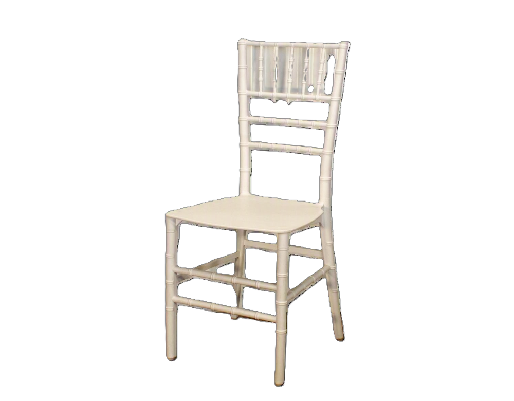 Tiffany Chair - Tiffany Chair