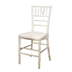 Tiffany Chair Cushion