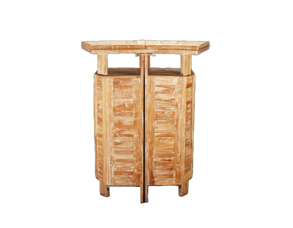 Timber Bar - Timber Bar - Image 3