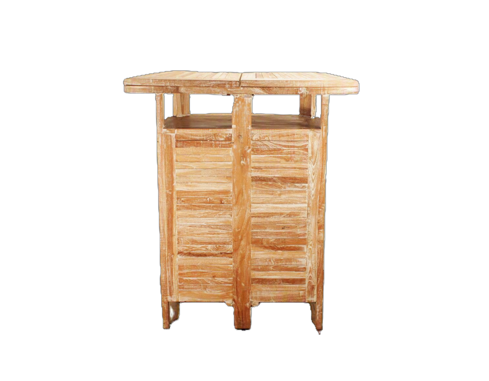 Timber Bar - Timber Bar - Image 4