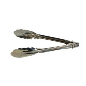 Food Tongs