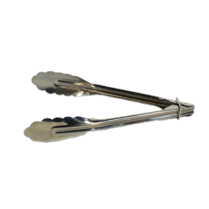 Food Tongs