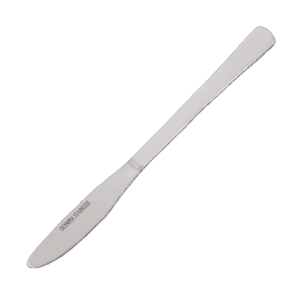 Torino Bread & Butter Knife