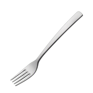 Torino Dessert Fork