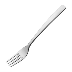 Torino Dessert Fork