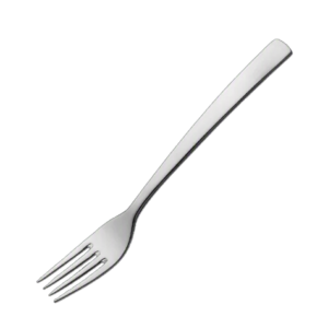 Torino Dessert Fork