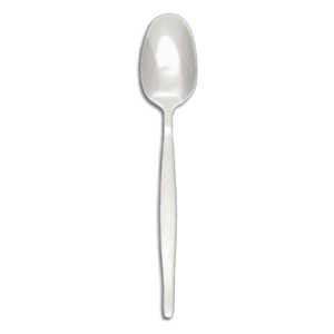 Torino Dessert Spoon
