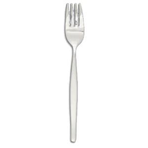 Torino Dinner Fork