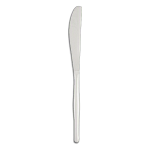 Torino Dinner Knife