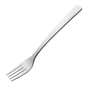 Torino Entrée Fork