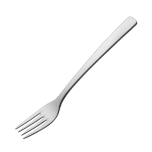Torino Entrée Fork