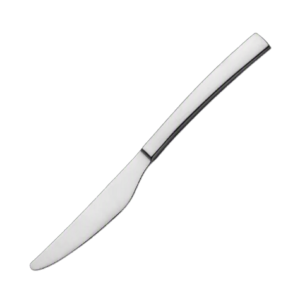 Torino Entrée Knife