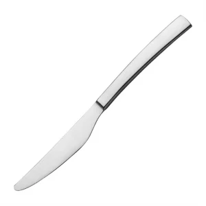 Torino Entrée Knife