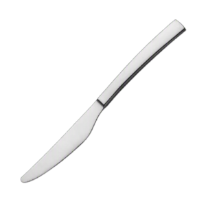 Torino Entrée Knife