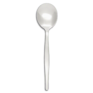Torino Soup Spoon