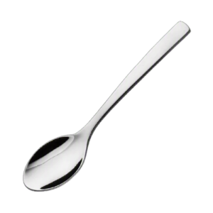 Torino Tea Spoon