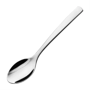 Torino Tea Spoon