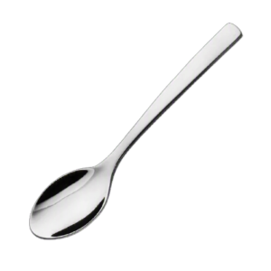 Torino Tea Spoon