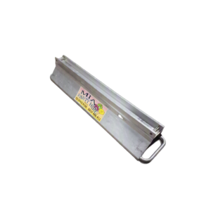 Trestle Table Catering Riser