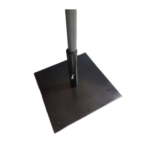 Umbrella Stand