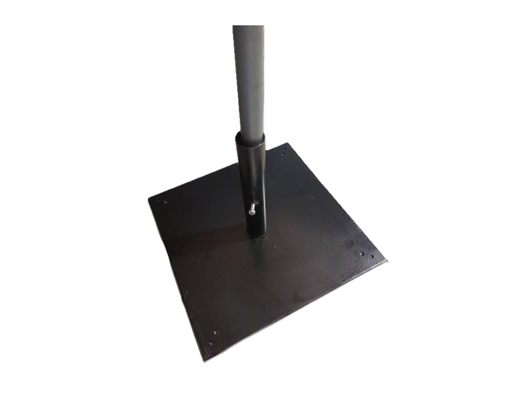 Umbrella Stand - Umbrella Stand