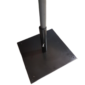 Umbrella Stand