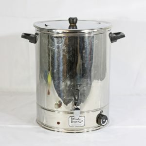 Urn