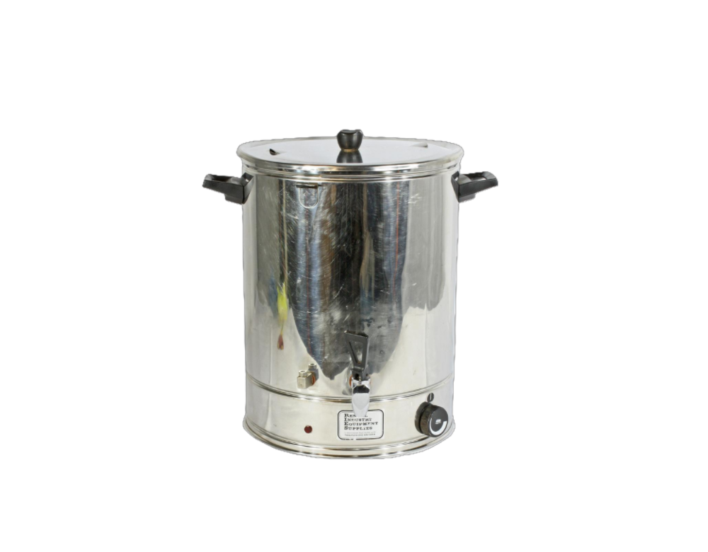 Urn - Electric - Urn - Electric