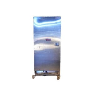 Warming Oven – Large