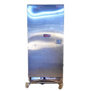 Warming Oven – Large