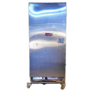Warming Oven – Large