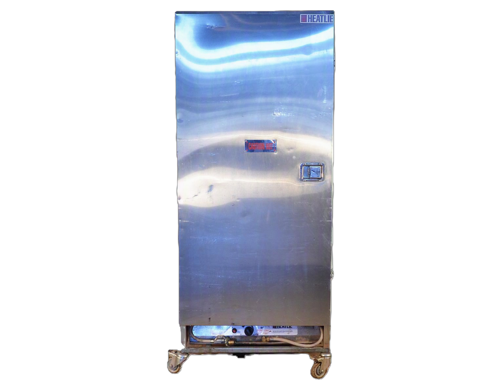 Warming Oven - Large - Warming Oven - Large