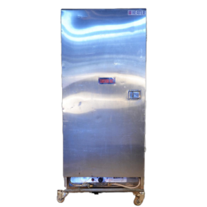 Warming Oven – Large