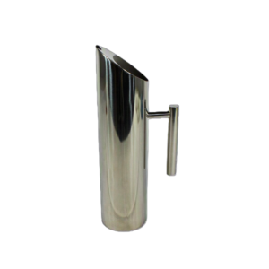 Water Jug